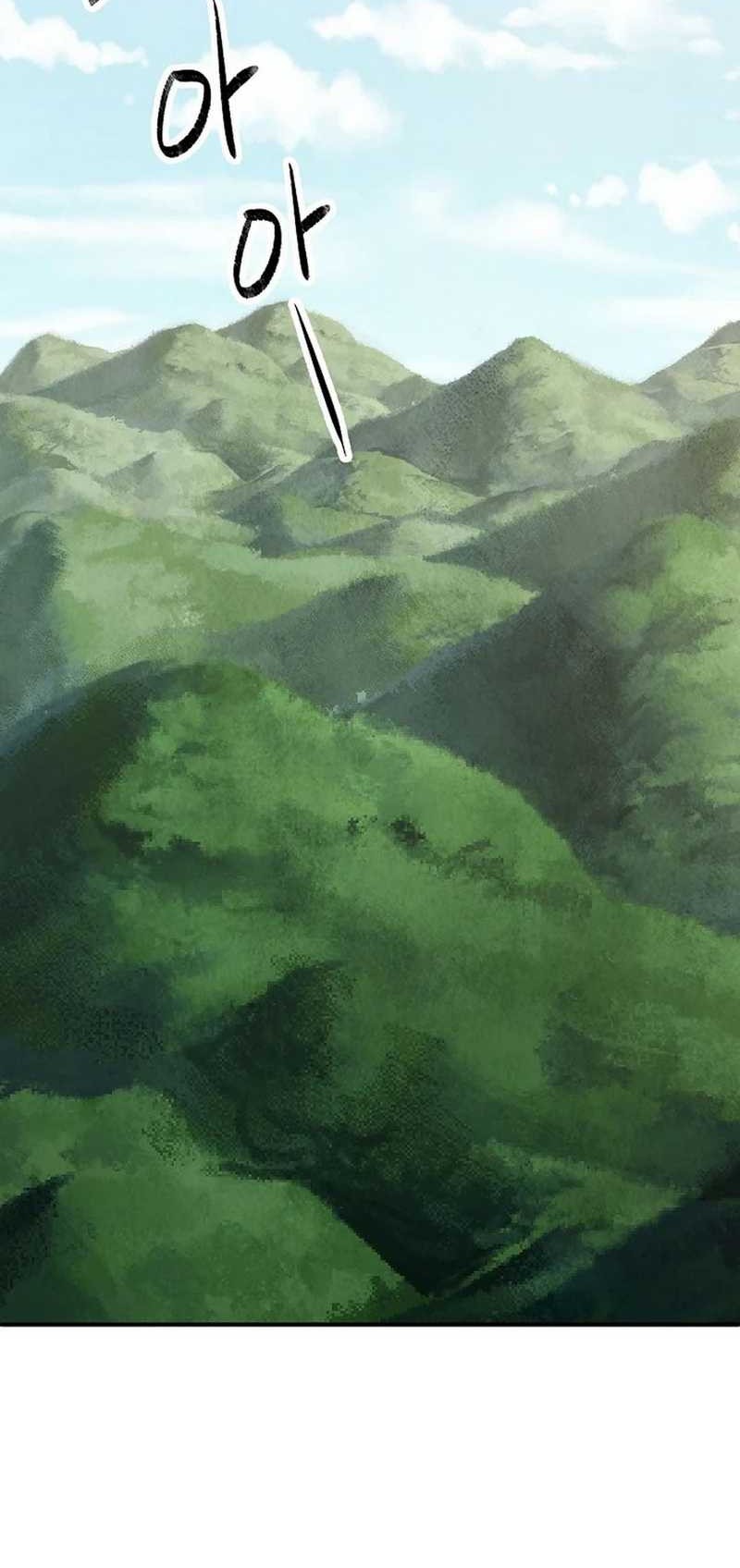 The Genius Grandson of Namgung Clan Chapter 25 Gambar 23