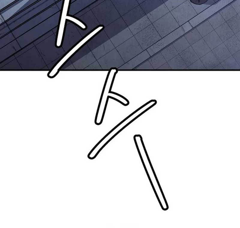 The Genius Grandson of Namgung Clan Chapter 26 Gambar 34