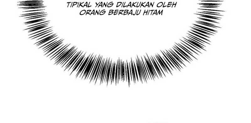 The Genius Grandson of Namgung Clan Chapter 26 Gambar 58