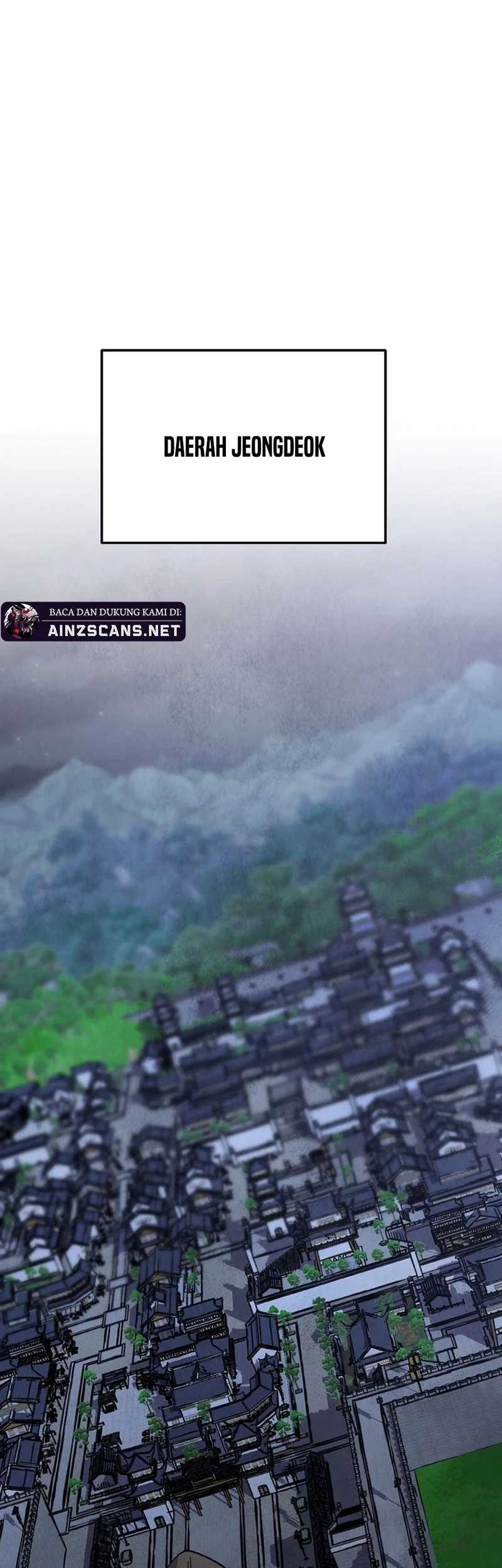 Baca  The Genius Grandson of Namgung Clan Chapter 26 Gambar 2