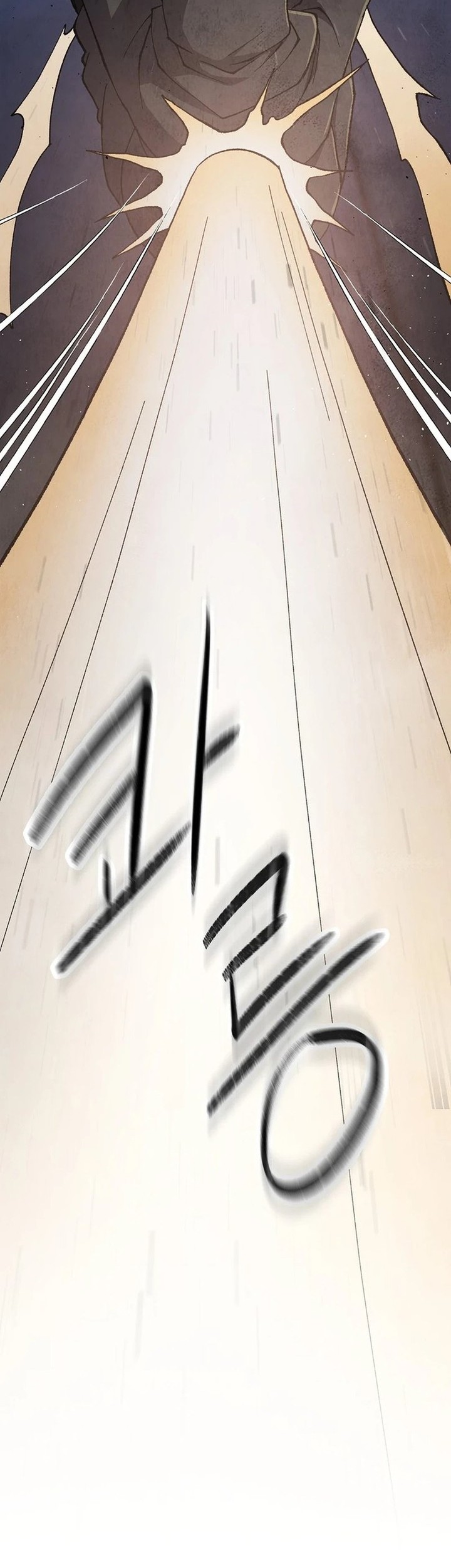 The Genius Grandson of Namgung Clan Chapter 27 Gambar 30