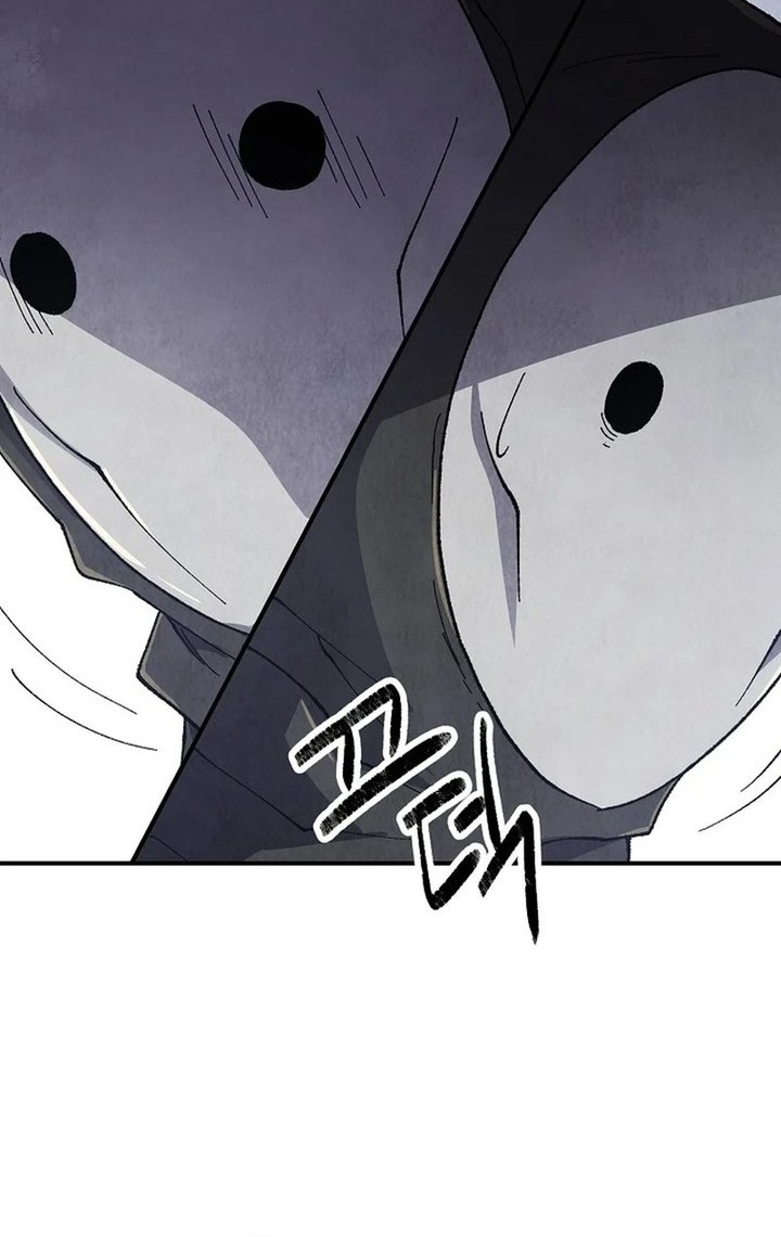 The Genius Grandson of Namgung Clan Chapter 27 Gambar 36