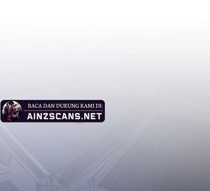 Baca  The Genius Grandson of Namgung Clan Chapter 27 Gambar 2