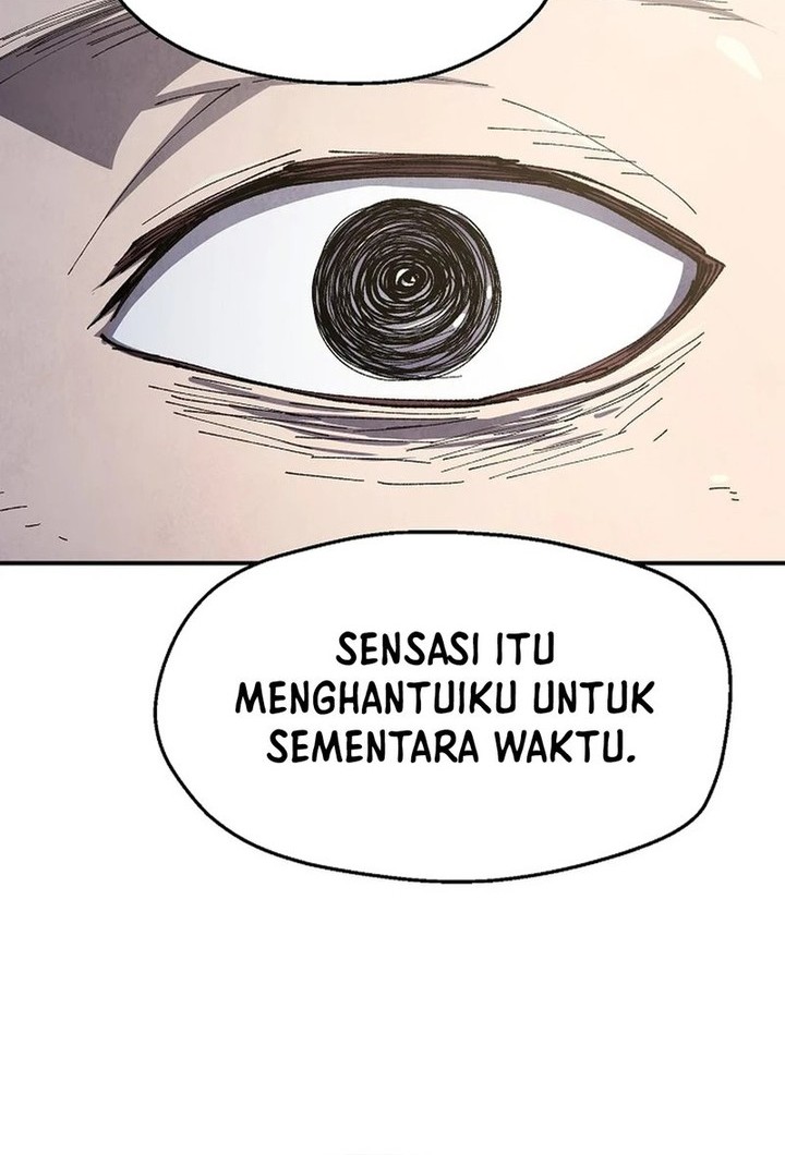 The Genius Grandson of Namgung Clan Chapter 28 Gambar 24