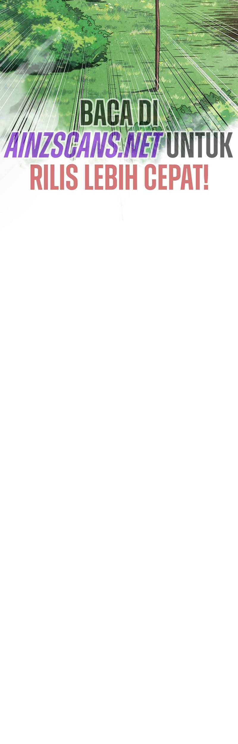 The Genius Grandson of Namgung Clan Chapter 3 Gambar 41