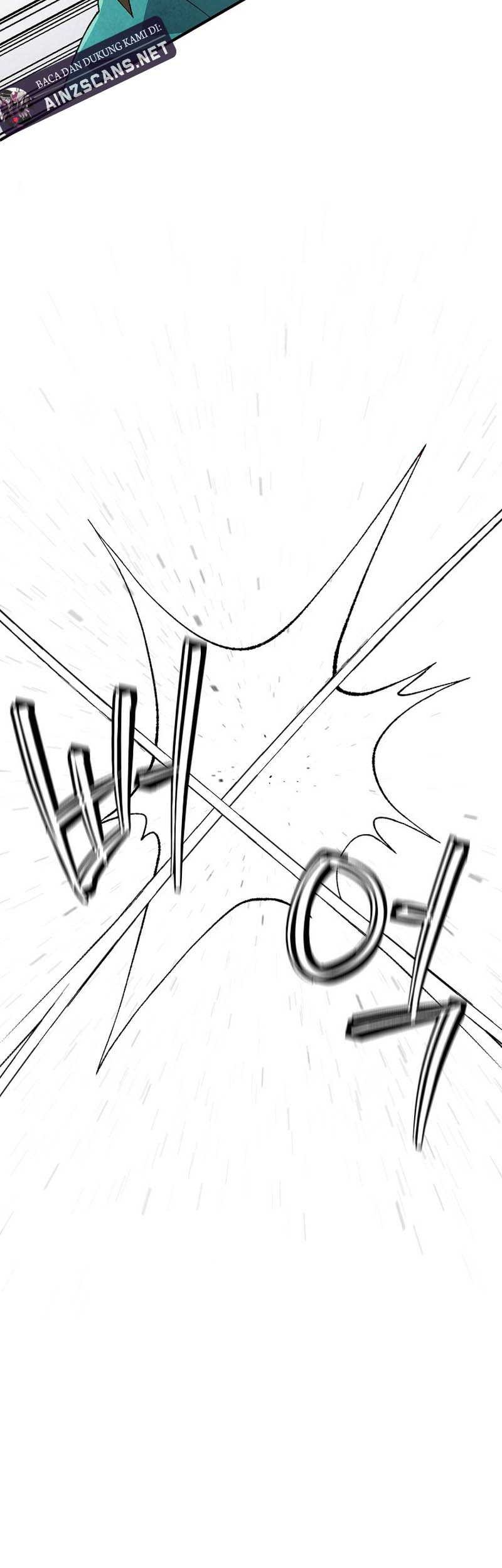 The Genius Grandson of Namgung Clan Chapter 3 Gambar 21