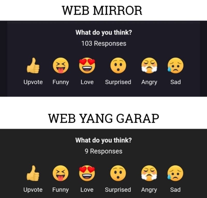 The Genius Grandson of Namgung Clan Chapter 30 Gambar 61