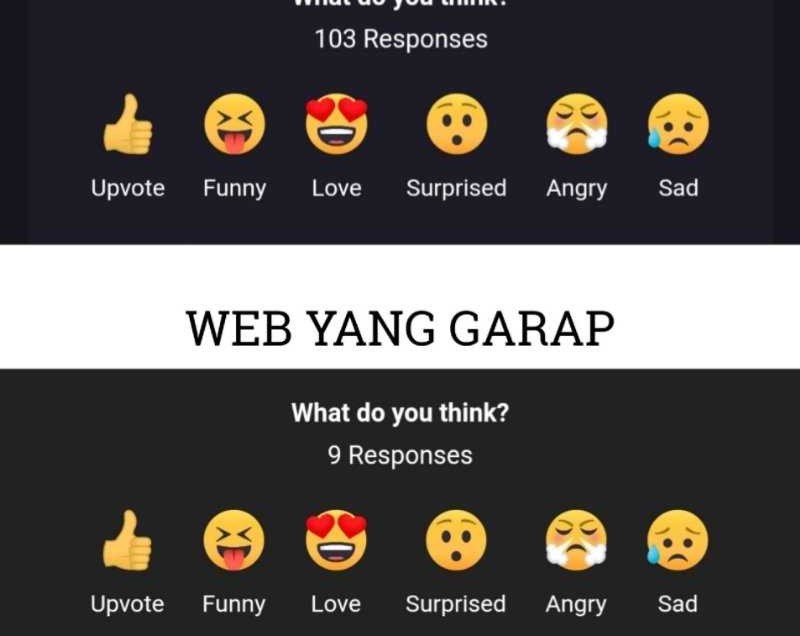 The Genius Grandson of Namgung Clan Chapter 31 Gambar 60