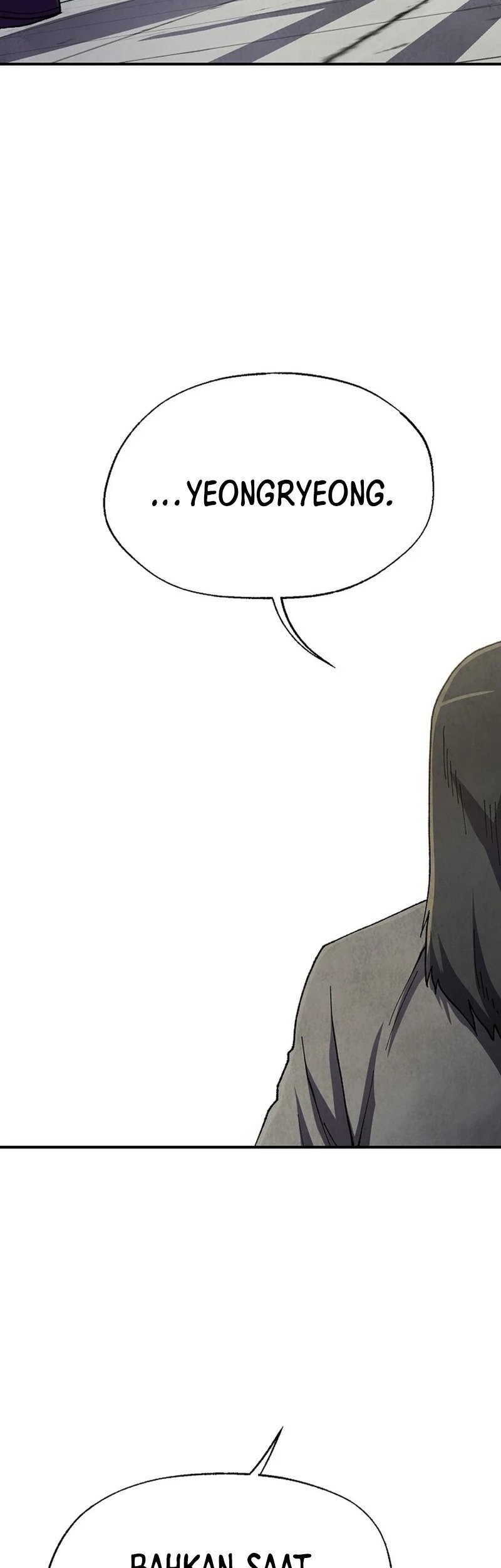 The Genius Grandson of Namgung Clan Chapter 32 Gambar 36