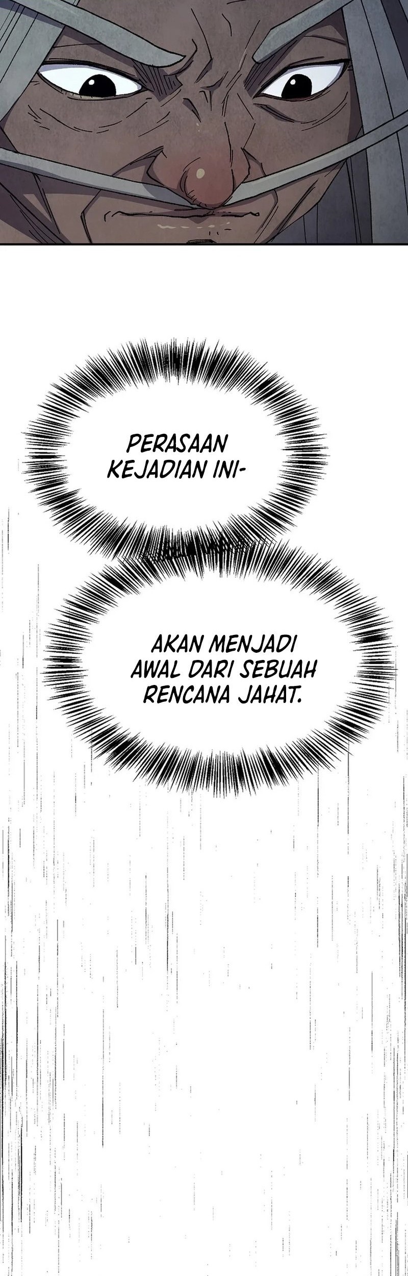 The Genius Grandson of Namgung Clan Chapter 32 Gambar 47