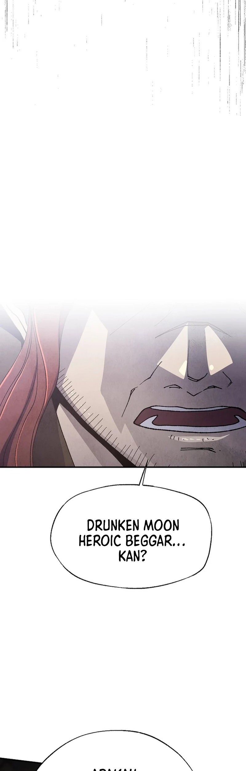 The Genius Grandson of Namgung Clan Chapter 32 Gambar 48