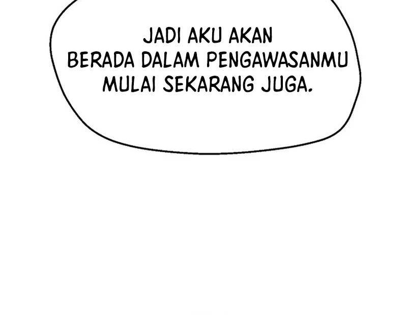 The Genius Grandson of Namgung Clan Chapter 34 Gambar 36