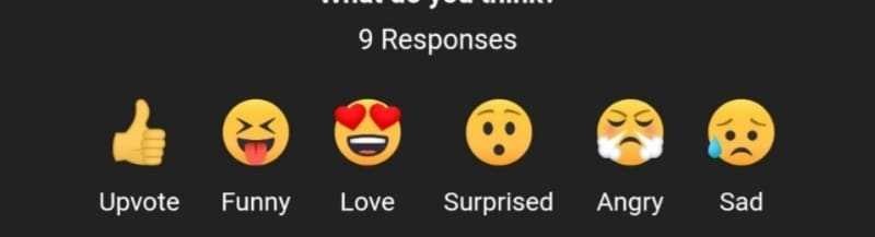 The Genius Grandson of Namgung Clan Chapter 35 Gambar 59