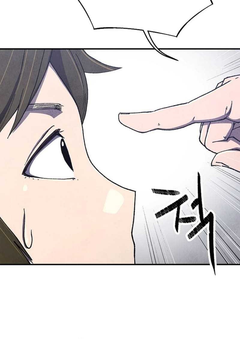 The Genius Grandson of Namgung Clan Chapter 35 Gambar 12