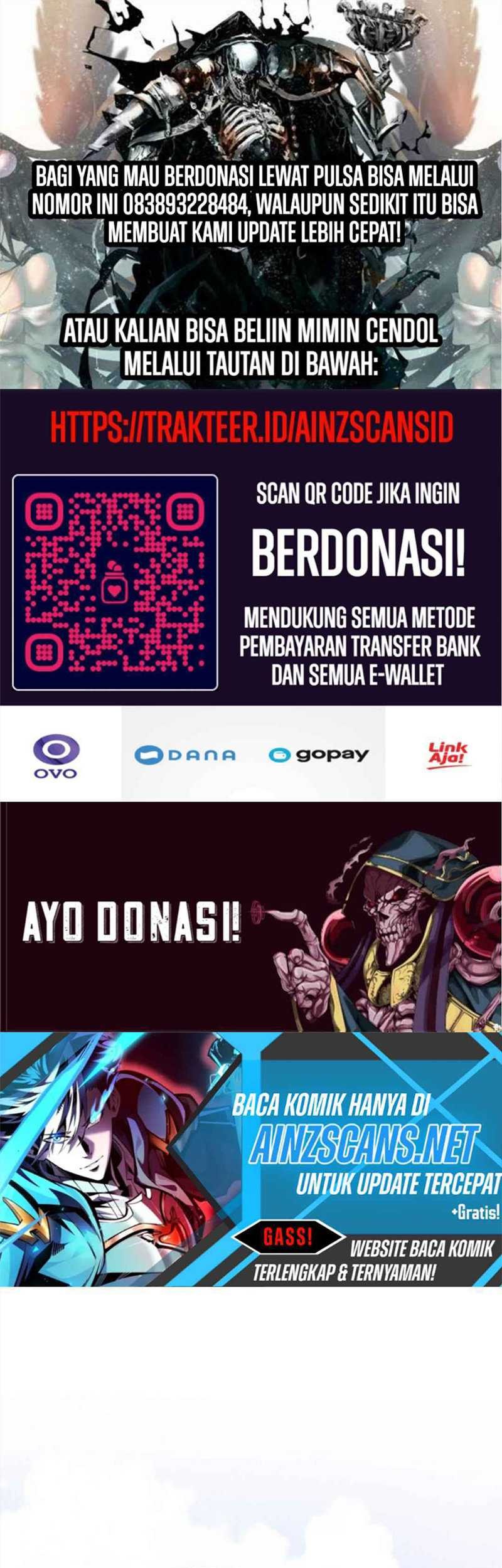 Baca  The Genius Grandson of Namgung Clan Chapter 37 Gambar 2