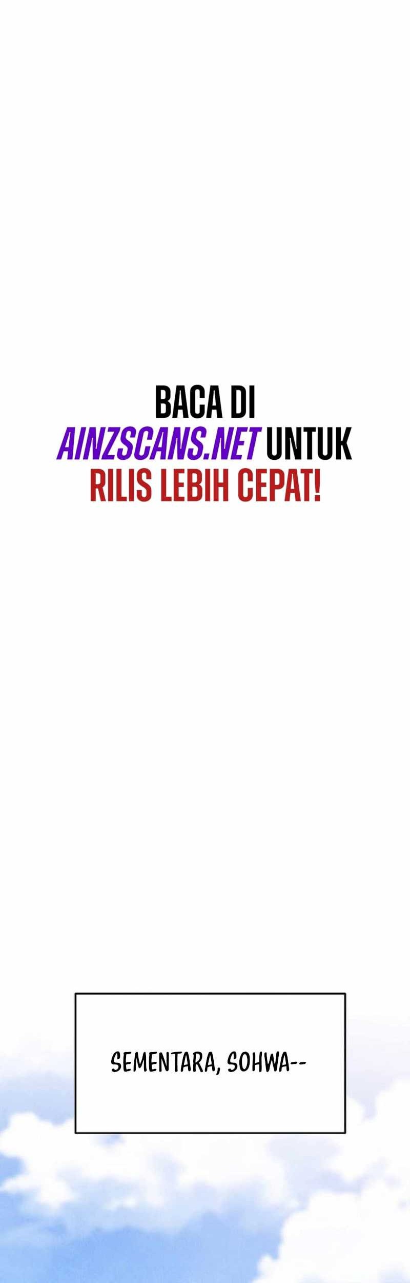 The Genius Grandson of Namgung Clan Chapter 38 Gambar 12