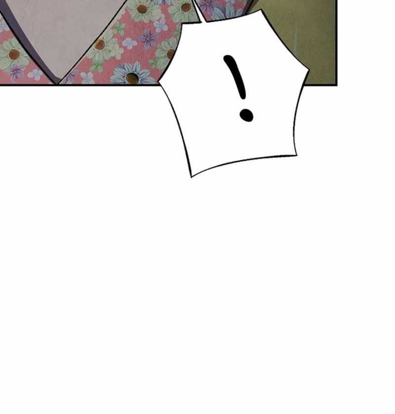 The Genius Grandson of Namgung Clan Chapter 38 Gambar 30