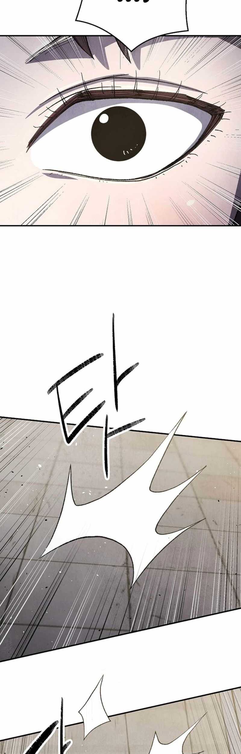 The Genius Grandson of Namgung Clan Chapter 38 Gambar 33