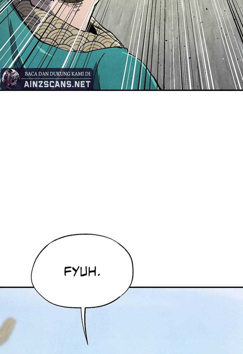 The Genius Grandson of Namgung Clan Chapter 4 Gambar 50