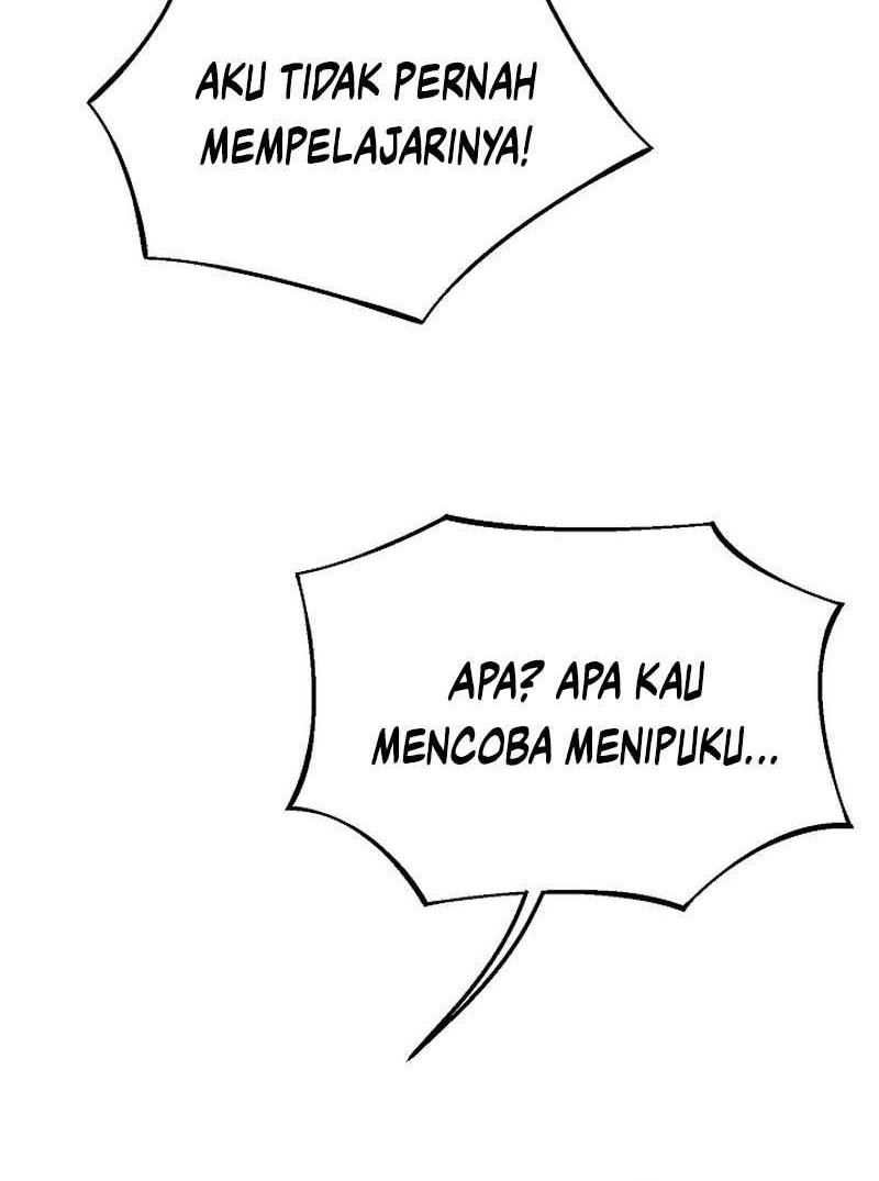 The Genius Grandson of Namgung Clan Chapter 4 Gambar 54