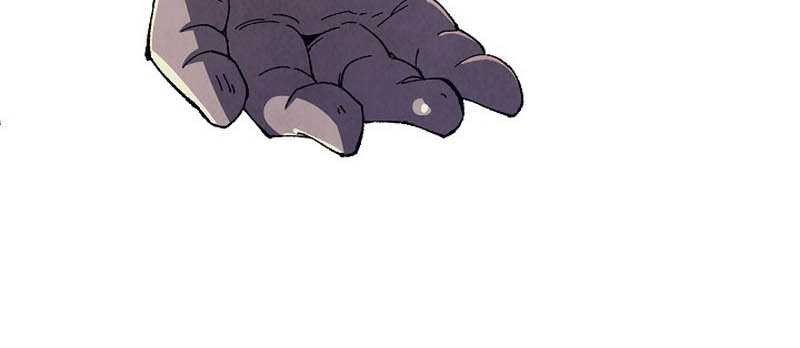 The Genius Grandson of Namgung Clan Chapter 4 Gambar 63