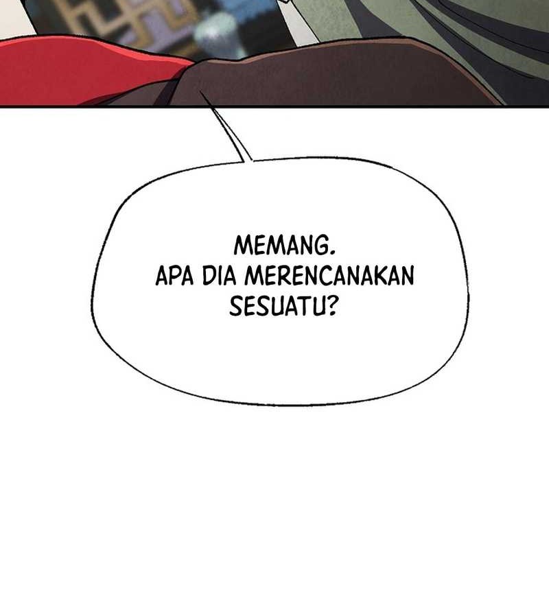 The Genius Grandson of Namgung Clan Chapter 40 Gambar 45