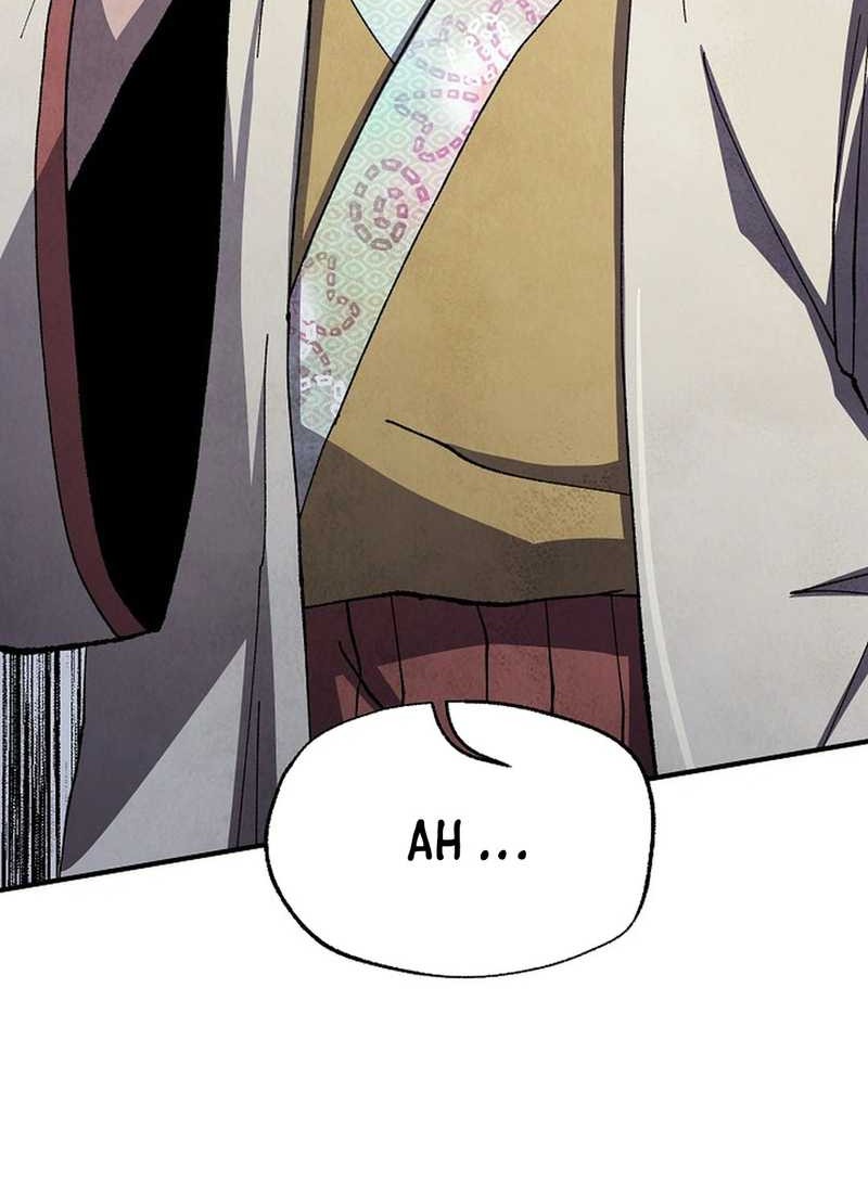 The Genius Grandson of Namgung Clan Chapter 40 Gambar 48