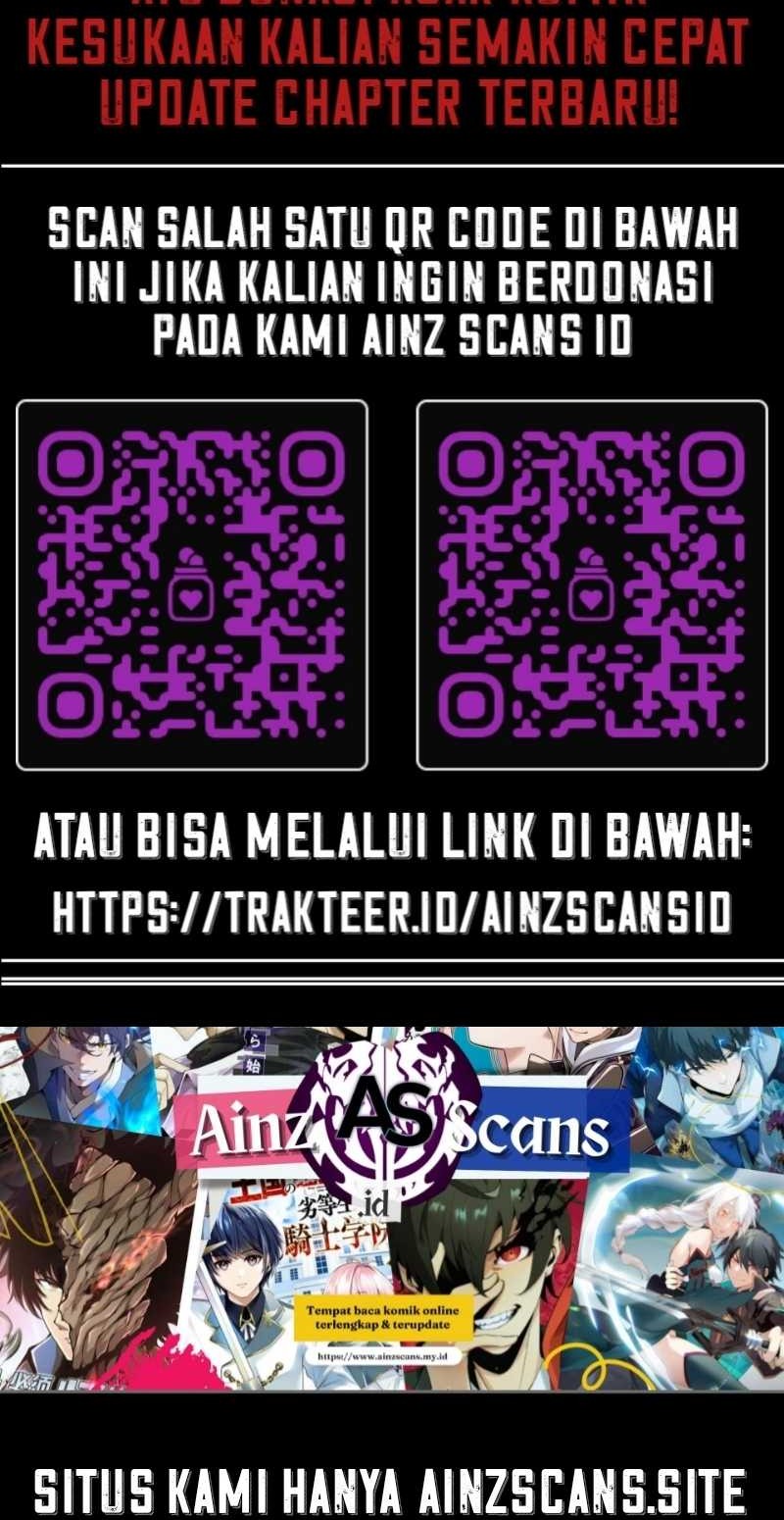 The Genius Grandson of Namgung Clan Chapter 40 Gambar 66