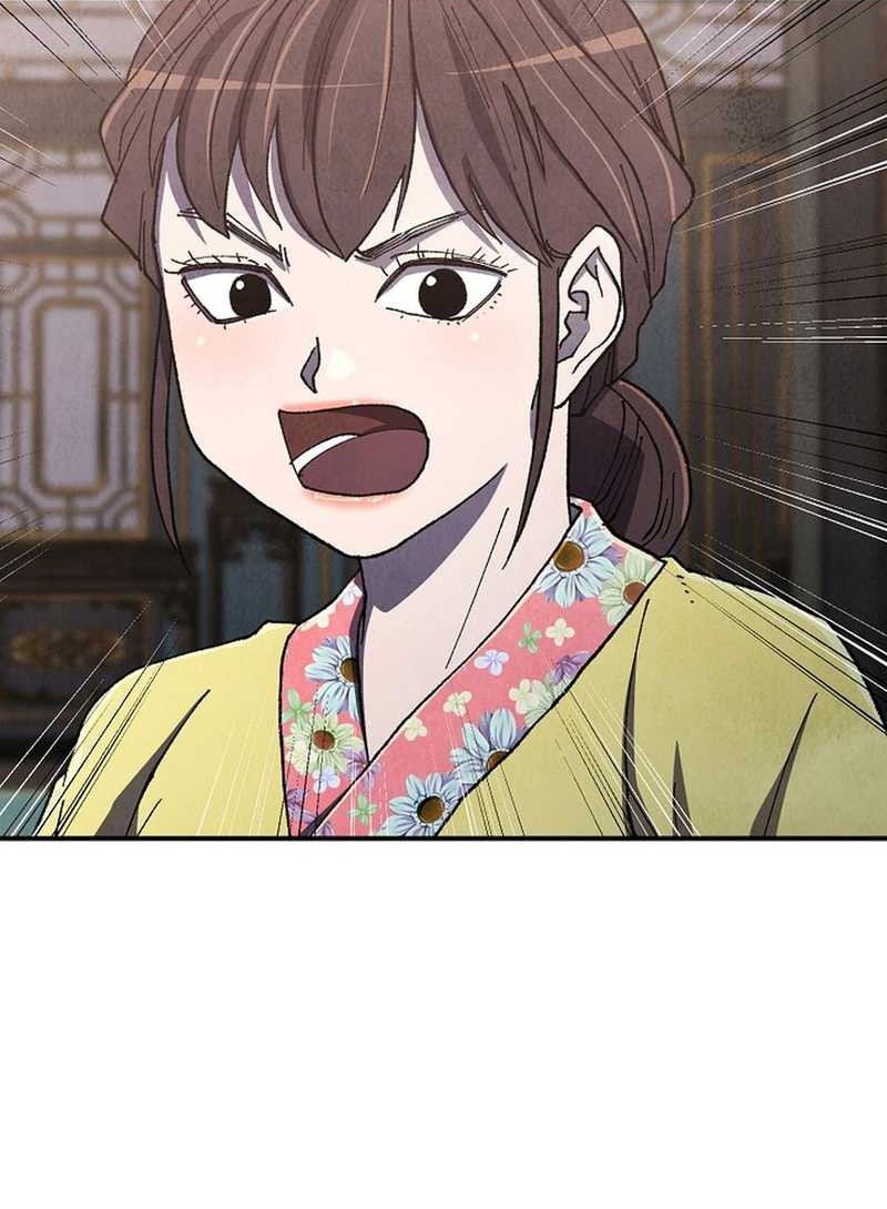 The Genius Grandson of Namgung Clan Chapter 40 Gambar 18