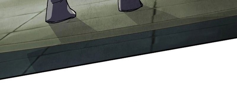 The Genius Grandson of Namgung Clan Chapter 41 Gambar 51