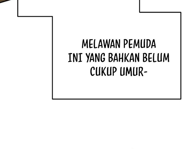 The Genius Grandson of Namgung Clan Chapter 41 Gambar 60