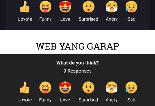 The Genius Grandson of Namgung Clan Chapter 42 Gambar 47