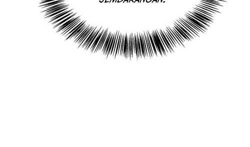 The Genius Grandson of Namgung Clan Chapter 43 Gambar 35