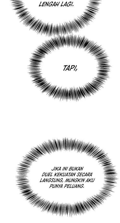 The Genius Grandson of Namgung Clan Chapter 43 Gambar 18