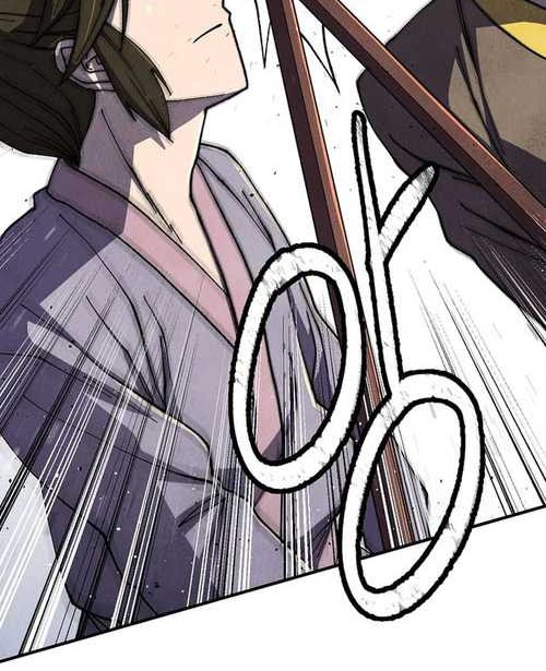 The Genius Grandson of Namgung Clan Chapter 43 Gambar 21