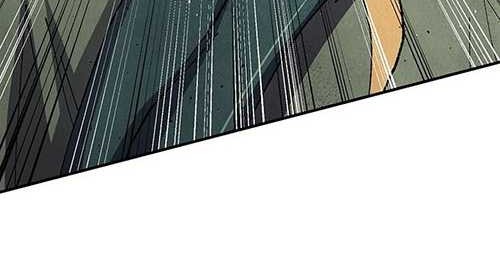 The Genius Grandson of Namgung Clan Chapter 44 Gambar 37