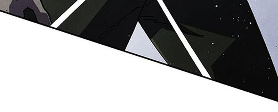 The Genius Grandson of Namgung Clan Chapter 44 Gambar 32