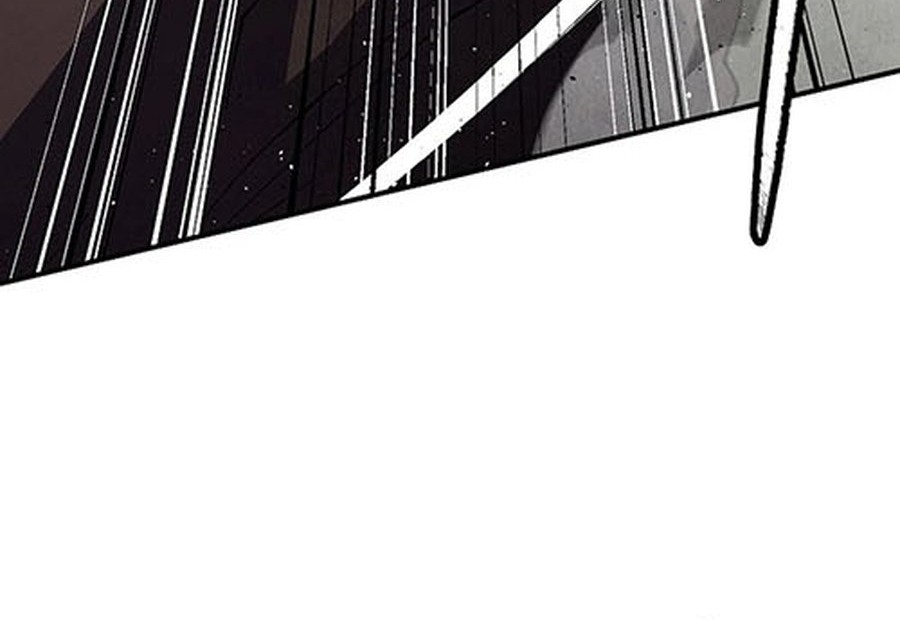 The Genius Grandson of Namgung Clan Chapter 44 Gambar 34