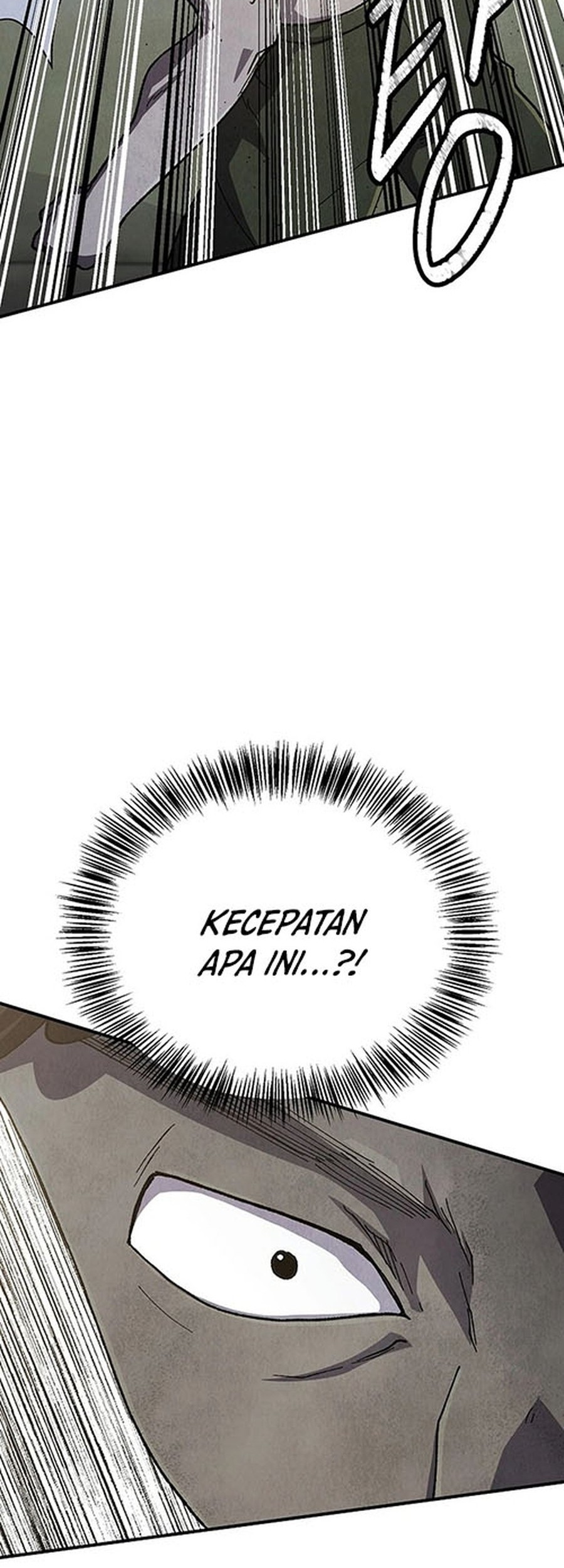 The Genius Grandson of Namgung Clan Chapter 44 Gambar 36