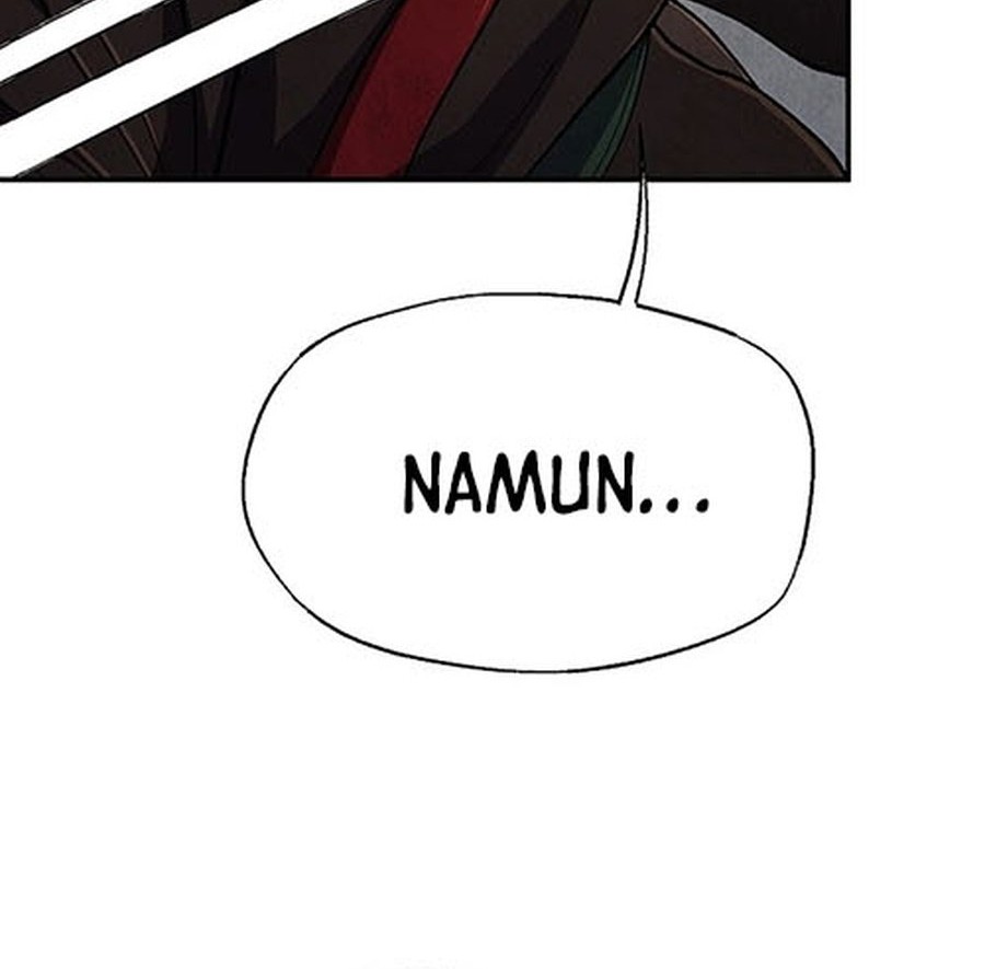 The Genius Grandson of Namgung Clan Chapter 44 Gambar 38