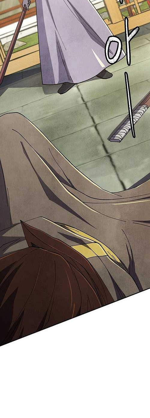 Baca  The Genius Grandson of Namgung Clan Chapter 44 Gambar 2