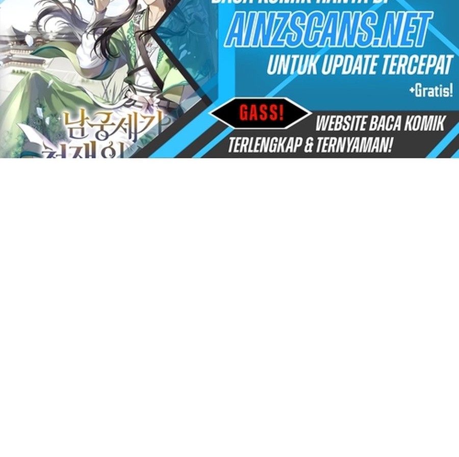 Baca  The Genius Grandson of Namgung Clan Chapter 44 Gambar 2
