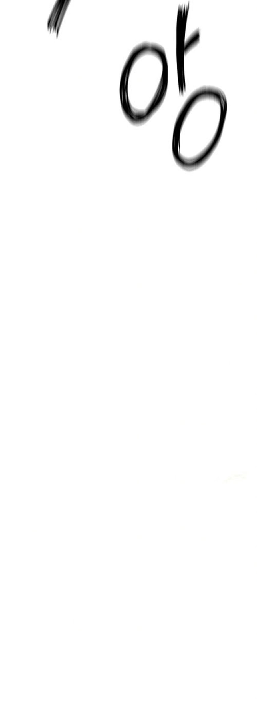 The Genius Grandson of Namgung Clan Chapter 44 Gambar 41