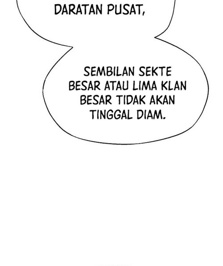 The Genius Grandson of Namgung Clan Chapter 44 Gambar 49