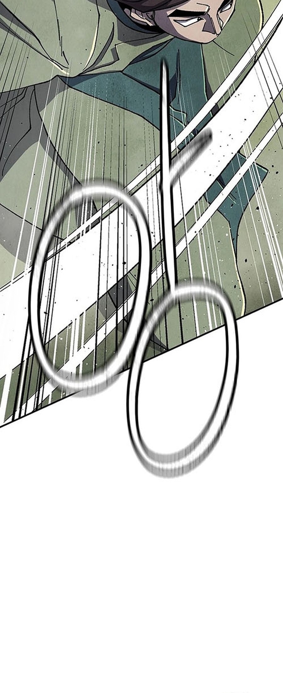 The Genius Grandson of Namgung Clan Chapter 44 Gambar 76