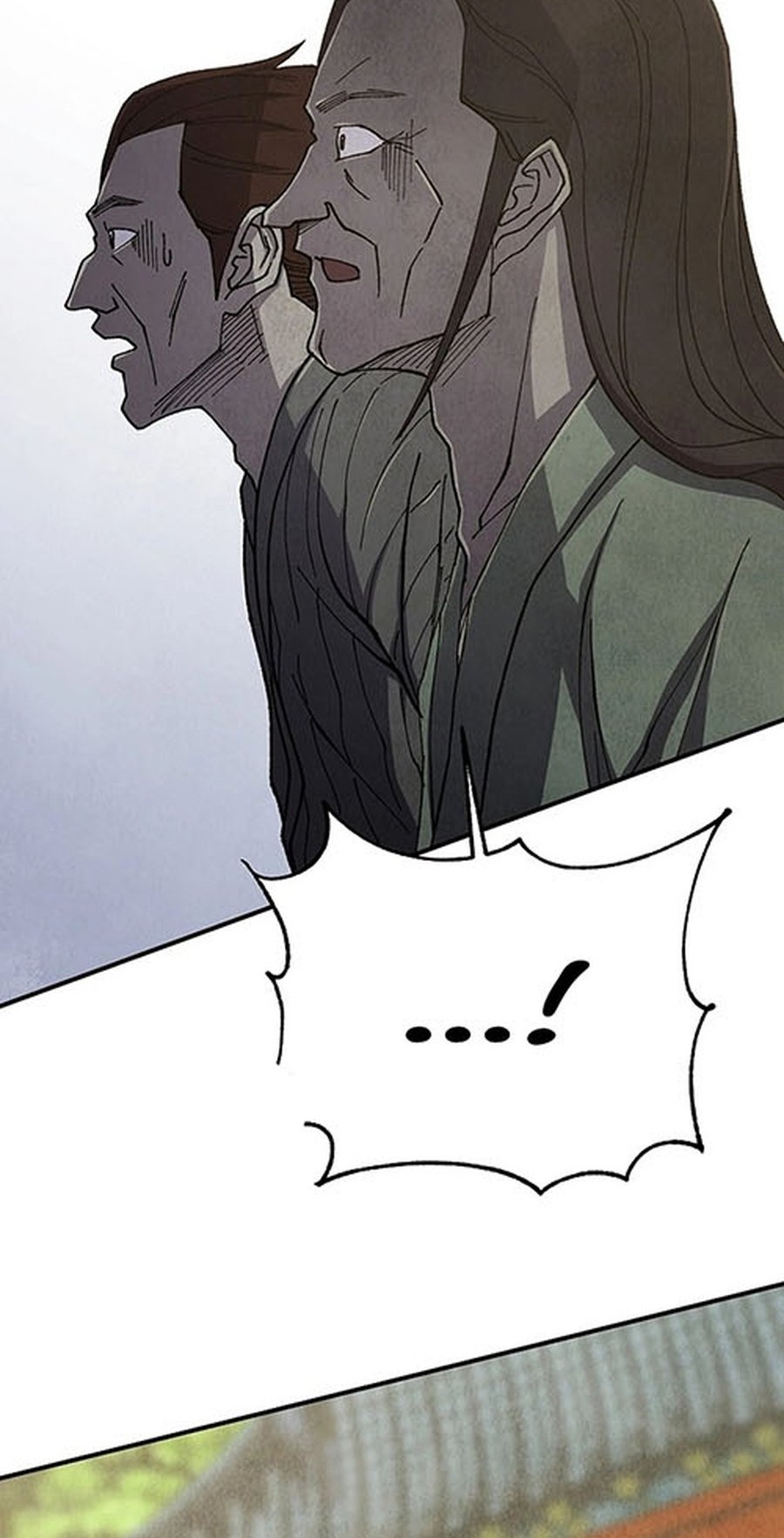 The Genius Grandson of Namgung Clan Chapter 44 Gambar 78