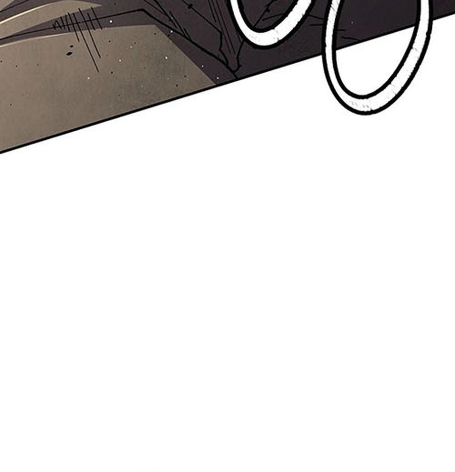 The Genius Grandson of Namgung Clan Chapter 44 Gambar 80