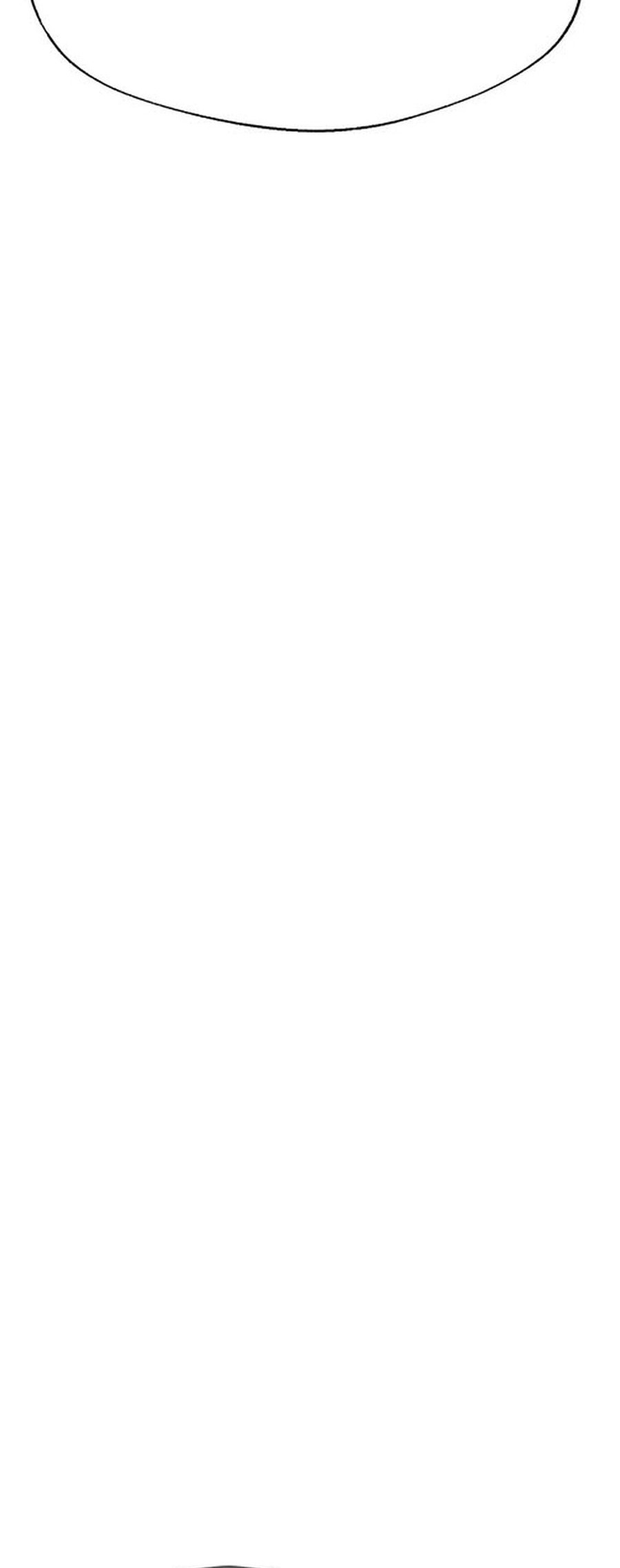 The Genius Grandson of Namgung Clan Chapter 44 Gambar 82