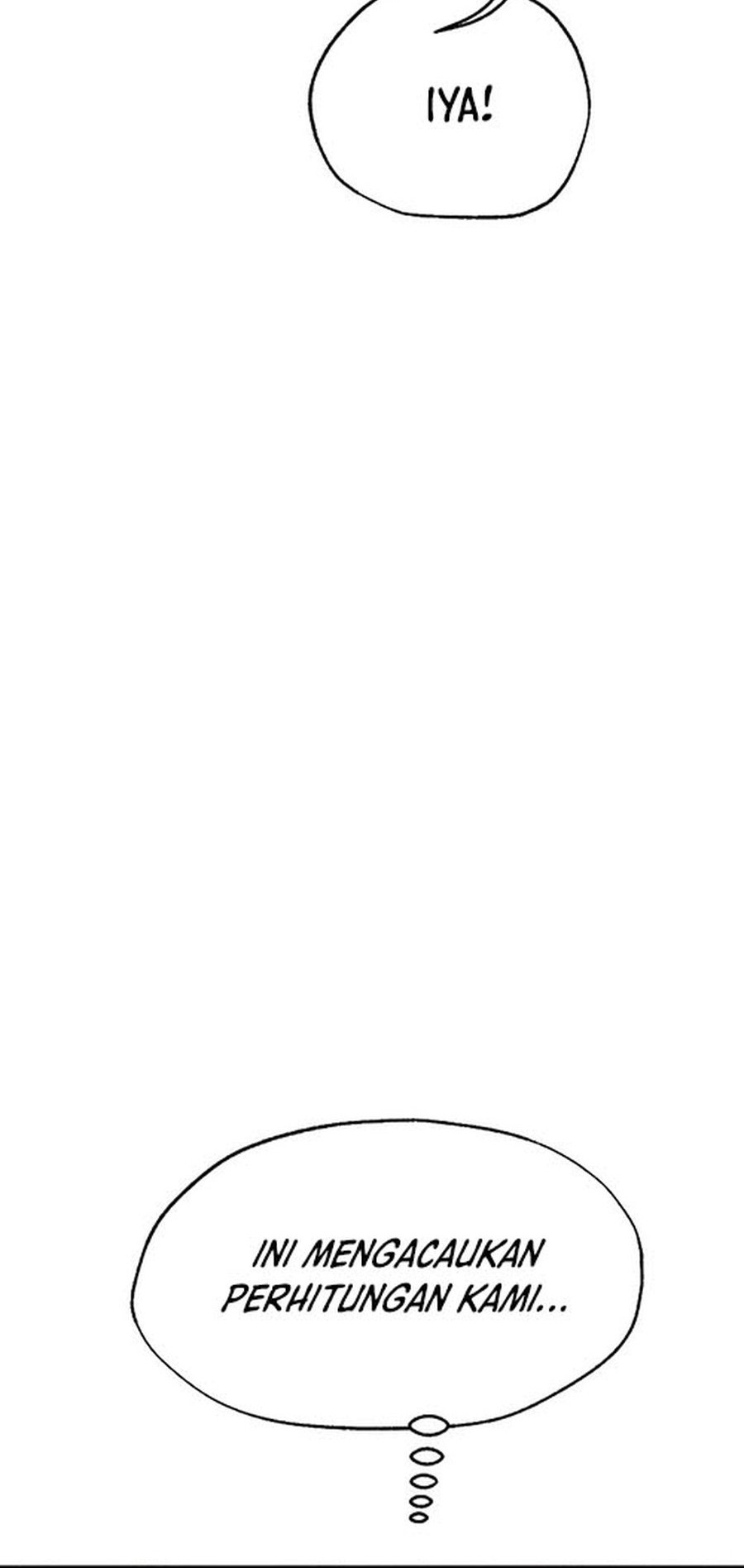 The Genius Grandson of Namgung Clan Chapter 44 Gambar 16