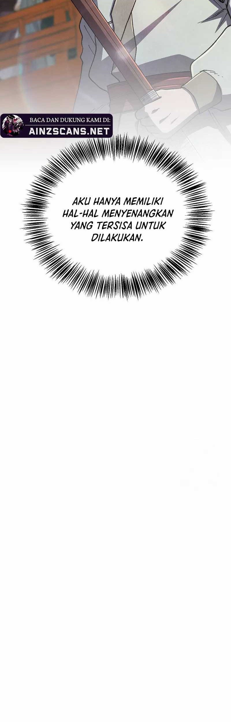 The Genius Grandson of Namgung Clan Chapter 45 Gambar 64